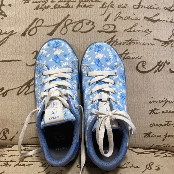 Geox - Picture 6 of 14